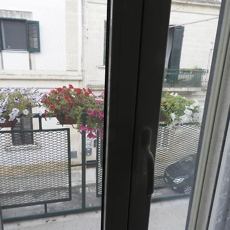 B&B Amèlie-3